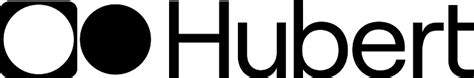 Hubert's logo